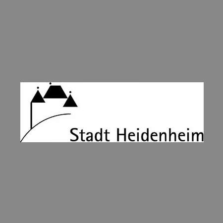 Stadt Heidenheim.jpg